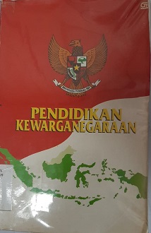 klik untuk memperbesar gambar